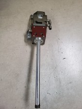 Atlas Copco Installation Gun 87585.000021 picture