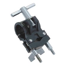 Gibraltar SCGPRMC Clamp Drum Hardware & Stands 58 to 114diameter picture