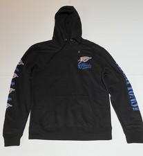 Fanatics OKC Thunder 24-25 NBA Finals Championship Pullover Hoodie Mens Small picture