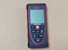 1PCS Leica Disto X310 Laser Distance Meter Rangefinder picture