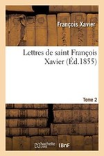 Lettres. Tome 2                                                                 picture