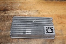 2011-2016 Audi Q5 A4 S4 A5 S5 Bang Olufsen Radio Amplifier 8T0035223AN B&O Amp L picture
