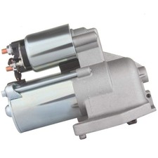 Starter for Ford Fusion 3.0L 2006-2009 picture