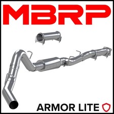 MBRP AL 4