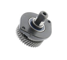 Genuine Ridgid Blade Arbor 089041034714 for 10