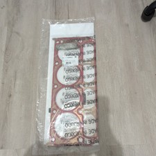 GM#12688943 - Genuine GM Part picture