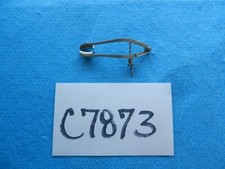 Katena Surgical Ophthalmic Lancaster Eye Speculum K1-5600 picture