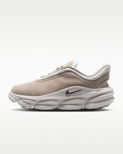 Nike 24.7 Cream Phantom Sail Light Orewood IR0447-200 picture