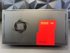 Riftbound x T1 2025 Worlds Champion Signature Edition ENGLISH UNOPENED, IN HAND picture