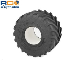RC4WD Goodyear Super Terra Grip Xt 2.2 Scale Tires RC4Z-T0059 picture