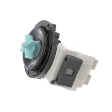 Hobart 00-562551-00001- Genuine OEM Replacement Part picture