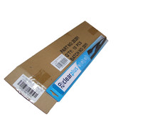 Clearplus Genuine TEN PACK Wipers 20201 picture