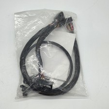 Samsara CBL-VG-COBDII-Y1 Vehicle Gateway OBDII picture