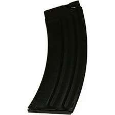 ProMag Winchester Model 52, 57, 69 .22 LR, 10-Round Magazine, WIN 01, Blue Steel picture