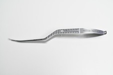 SCANLAN 7007-514  picture