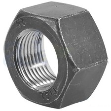 Nut(s) Fits Case/International Harvester Models Replaces F22580 picture