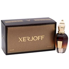 Xerjoff Alexandria II Eau de Parfum Spray Unisex 1.7 oz (Oud Stars Collection) picture