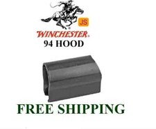 🔥🔥 🔥WINCHESTER HOOD Model 94 1894 9417 9422 9422M 22 XTR 22 MXTR 🔥🔥🔥 picture
