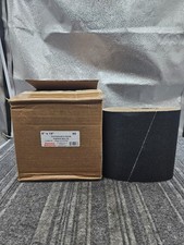 (QTY 10) Virginia Abrasives 013-81960: 8