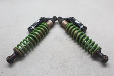 2014-2024 Kawasaki Teryx4 800 Fox Front Right Left Shocks Absorbers Suspension picture