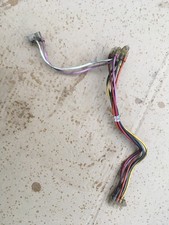 78–88 GM G-BODY HVAC A/C HEATER VACUUM LINE HARNESS MONTE CARLO / MALIBU / EL CO picture