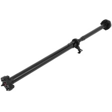 Rear Drive shaft For Cadillac CTS 2004-2007 Sedan Auto Trans 25773497 936-127 picture