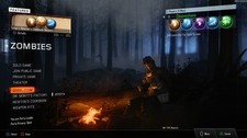 Liquid and Platinum Trophy, PLEASE read the description  picture