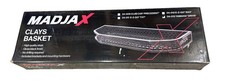 Madjax Clays Front Mount Basket 04-013 for Yamaha G29 Drive Golf Cart picture
