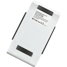Remate Battery for Eureka NEC280TL and NEC285GR Cordless Vacuum Cleaner 25.2V picture