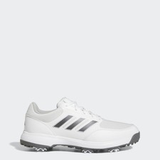 adidas men Tech Response 3.0 Golf Shoes picture