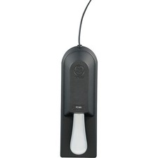 Yamaha FC4A Piano style Sustain Foot Pedal picture