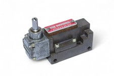 NUMATROL LR4-0201 LIMIT VALVE picture