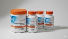 Wholesale Doctor's 12Pk/24pk/36pk/48pk  Best Vitamin D3 2000 IU/5000 IU picture