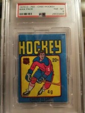 1979-80 O PEE CHEE NHL HOCKEY SET BREAK BUY 5 CARDS GET  1-200 picture