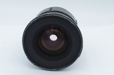 Tamron SP 20-40mm F/2.7-3.5 Aspherical IF Autofocus Lens For Nikon picture