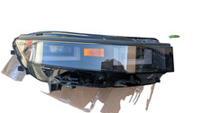 2022 2023 2024 Hyundai Ioniq 5 Right Led Headlight Used Oem 92102 G1☝️ picture