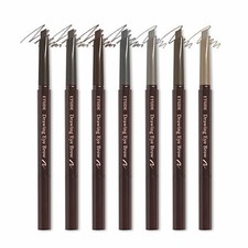 Etude House Drawing Eyebrow 0.25g picture