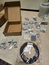 LDO V 2.4 Kit Motion Voron Read ad picture