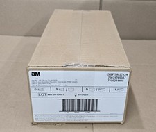 3M HE Filter TR-3712N for Versaflo TR-300 Series PAPR 5 EA/Case picture