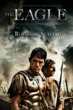The Eagle (The Roman Britain Trilogy) - Paperback By Sutcliff, Rosemary - GOOD picture