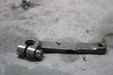 33849-97 SHIFT ROD LEVER HARLEY DAVIDSON picture