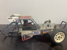 Tamiya Wild One picture