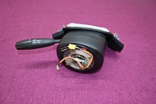 2015-2023 Dodge Charger Steering Column Wiper Switch Control Assembly OEM 92k picture