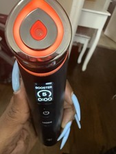 Medicube Age-R Booster Pro picture