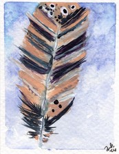 ACEO Whimsy-Maxxing Mini 2.5