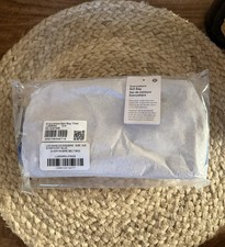 Lululemon LA Dodgers  Everywhere 1L Belt Bag - BRAND NEW Sold Out In Hand picture