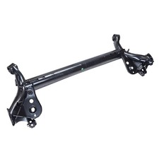 NEW For 2007-2015 MAZDA 2 Crossmember Loaded Beam Axle Rear Suspension picture