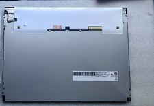 12.1-inch G121SN01 V4 LCD display screen picture