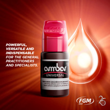 FGM Dental Single Bond Universal Adhesive 5mL Bottle  (Free Ship) picture