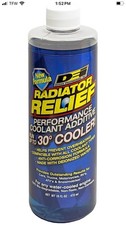 DEI Power Sports 40200 Coolant Additive picture